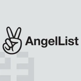 Angellist